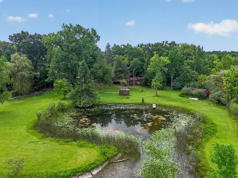 Other - 1916 Ackerson Lake Rd, Jackson, MI 49201 photo 16 of 16