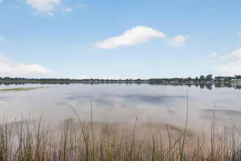View/Area - 1916 Ackerson Lake Rd, Jackson, MI 49201 photo 15 of 17