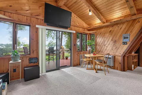 Living - 1916 Ackerson Lake Rd, Jackson, MI 49201 photo 1 of 4