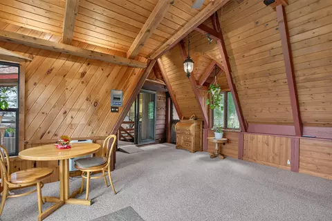 Other - 1916 Ackerson Lake Rd, Jackson, MI 49201 photo 5 of 16