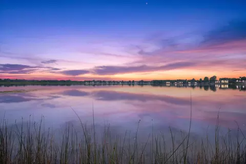 View/Area - 1916 Ackerson Lake Rd, Jackson, MI 49201 photo 16 of 17