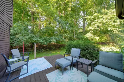 Exterior - 1852 Wedgefield, Jackson, MI 49201 photo 7 of 7