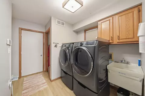 Other - 1852 Wedgefield, Jackson, MI 49201 photo 3 of 6