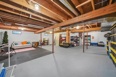 Other - 1852 Wedgefield, Jackson, MI 49201 photo 6 of 6