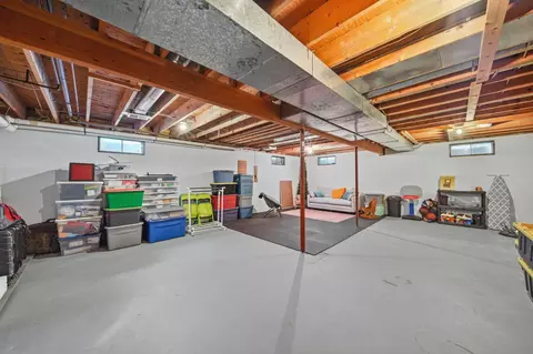 Other - 1852 Wedgefield, Jackson, MI 49201 photo 4 of 6