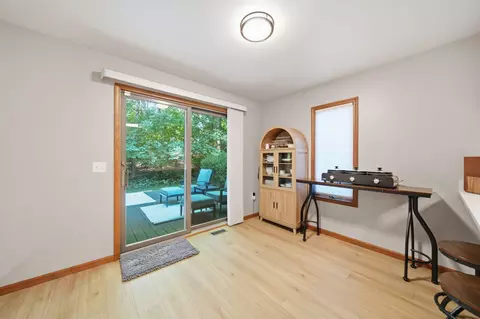 Other - 1852 Wedgefield, Jackson, MI 49201 photo 2 of 6