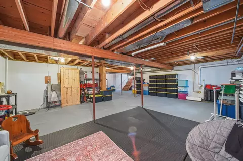 Other - 1852 Wedgefield, Jackson, MI 49201 photo 5 of 6