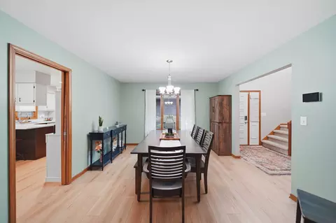 Other - 1852 Wedgefield, Jackson, MI 49201 photo 1 of 6