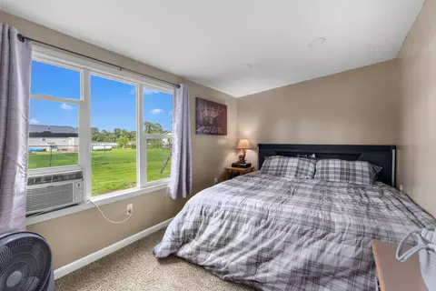 Bedroom - 5343 Beverly Dr, Reading, MI 49274 photo 1 of 3
