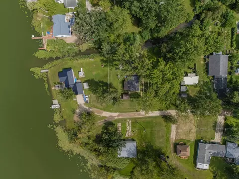 View/Area - 5343 Beverly Dr, Reading, MI 49274 photo 11 of 11