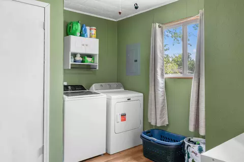 Other - 5343 Beverly Dr, Reading, MI 49274 photo 1 of 1