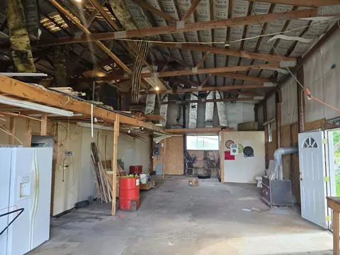 Other - 8533 Us 10, Chase, MI 49623 photo 5 of 6