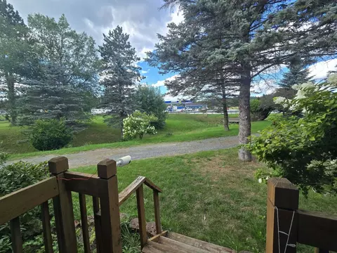 Exterior - 8533 Us 10, Chase, MI 49623 photo 9 of 9