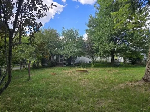 Exterior - 8533 Us 10, Chase, MI 49623 photo 6 of 9