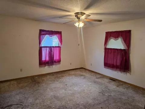 Bedroom - 8533 Us 10, Chase, MI 49623 photo 1 of 3