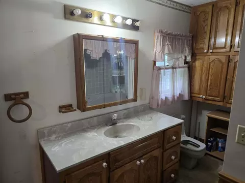 Bath - 8533 Us 10, Chase, MI 49623 photo 1 of 1