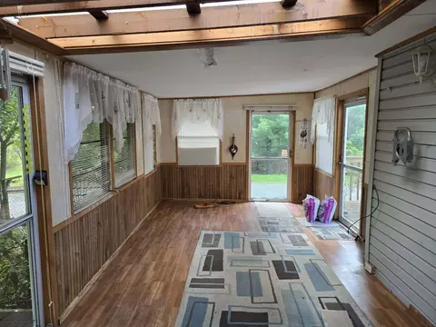 Other - 8533 Us 10, Chase, MI 49623 photo 2 of 6