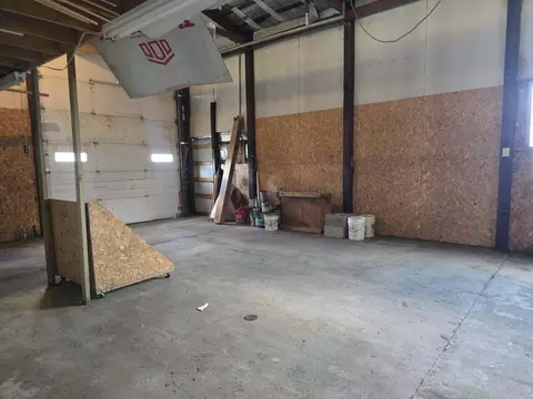 Other - 8533 Us 10, Chase, MI 49623 photo 3 of 6