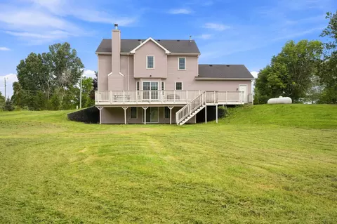 5530 Buffalo Rd, Buchanan, MI 49107 photo 38