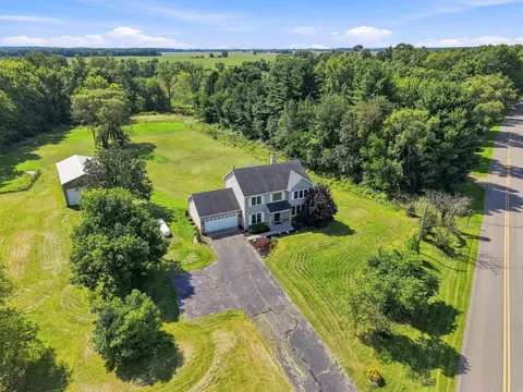 5530 Buffalo Rd, Buchanan, MI 49107 photo 32