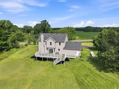 5530 Buffalo Rd, Buchanan, MI 49107 photo 34