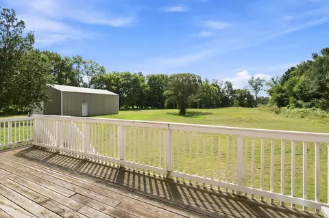 5530 Buffalo Rd, Buchanan, MI 49107 photo 44