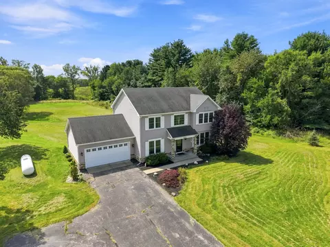 5530 Buffalo Rd, Buchanan, MI 49107 photo 33