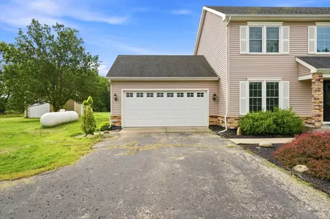 5530 Buffalo Rd, Buchanan, MI 49107 photo 45