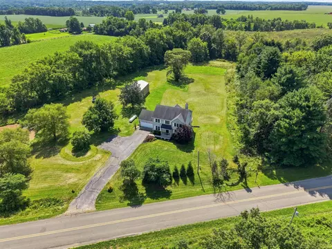5530 Buffalo Rd, Buchanan, MI 49107 photo 40