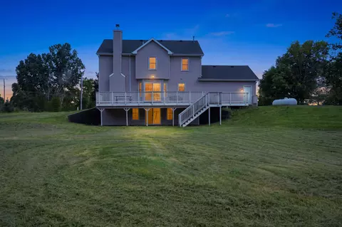 5530 Buffalo Rd, Buchanan, MI 49107 photo 39