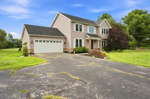5530 Buffalo Rd, Buchanan, MI 49107 photo 31