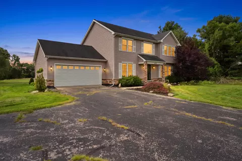 5530 Buffalo Rd, Buchanan, MI 49107 photo 35