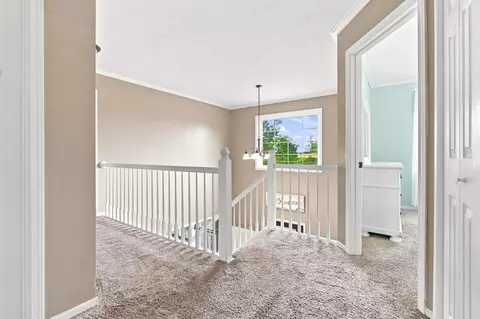 5530 Buffalo Rd, Buchanan, MI 49107 photo 17