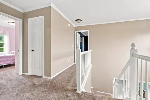 5530 Buffalo Rd, Buchanan, MI 49107 photo 18