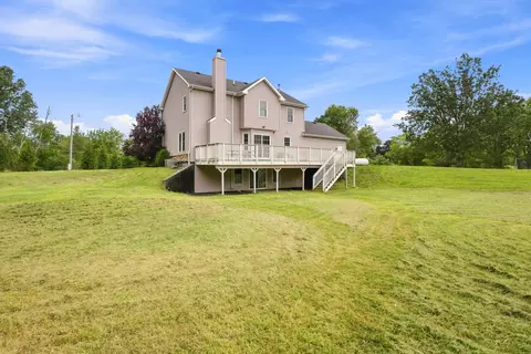 5530 Buffalo Rd, Buchanan, MI 49107 photo 36