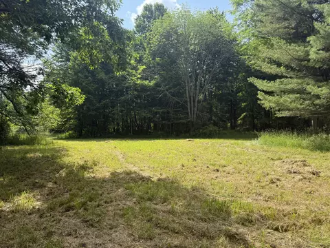 Exterior - Hagerman Road, Leonard, MI 48367 photo 10 of 11