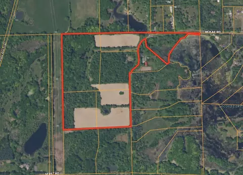Other - Hagerman Road, Leonard, MI 48367 photo 21 of 32
