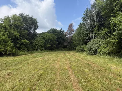 Other - Hagerman Road, Leonard, MI 48367 photo 15 of 32