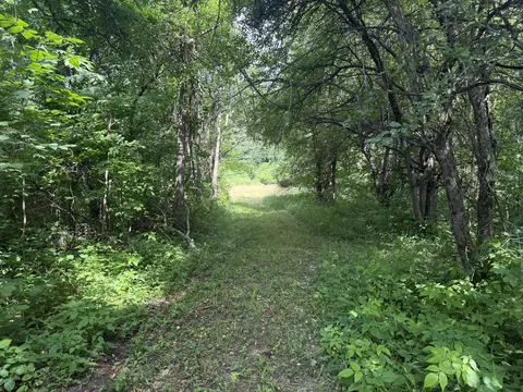 Exterior - Hagerman Road, Leonard, MI 48367 photo 6 of 11