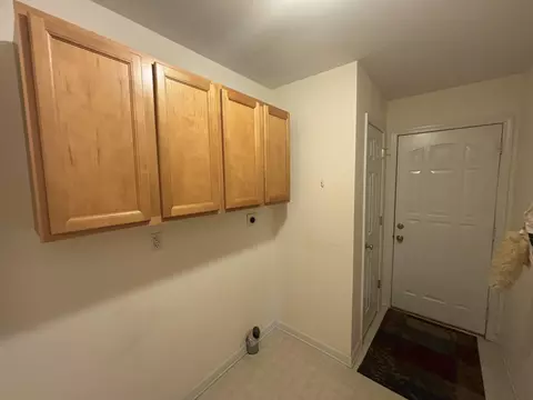 Other - 1318 Catsyl Rd, Jackson, MI 49203 photo 3 of 5