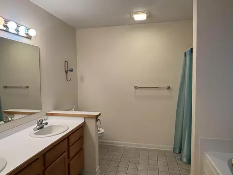 Bath - 1318 Catsyl Rd, Jackson, MI 49203 photo 3 of 3