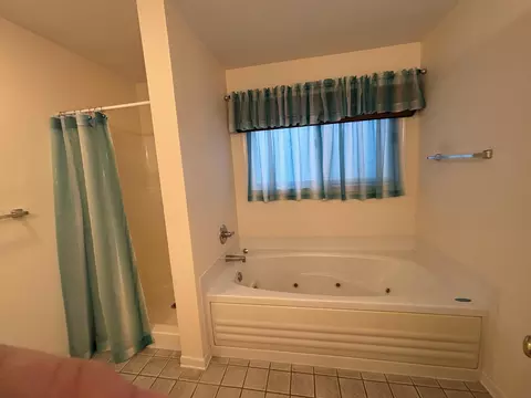 Bath - 1318 Catsyl Rd, Jackson, MI 49203 photo 2 of 3