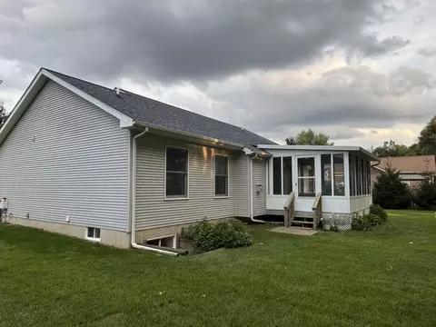 Other - 1318 Catsyl Rd, Jackson, MI 49203 photo 1 of 5
