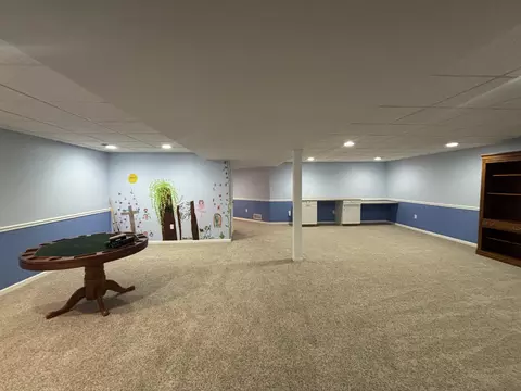 Other - 1318 Catsyl Rd, Jackson, MI 49203 photo 2 of 5
