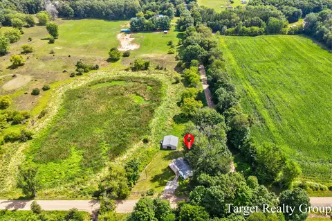 Other - 5516 Bartonville Rd, Belding, MI 48809 photo 10 of 14