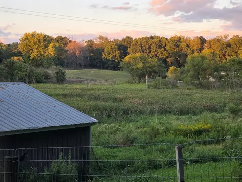 Other - 5516 Bartonville Rd, Belding, MI 48809 photo 13 of 14