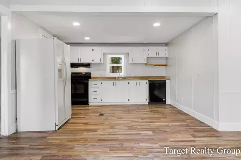 Other - 5516 Bartonville Rd, Belding, MI 48809 photo 4 of 14