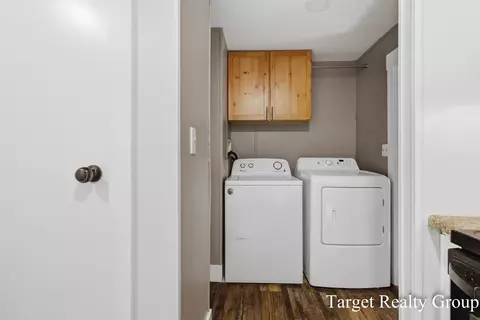 Other - 5516 Bartonville Rd, Belding, MI 48809 photo 5 of 14
