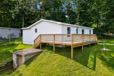 Other - 5516 Bartonville Rd, Belding, MI 48809 photo 2 of 14