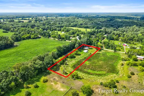 Other - 5516 Bartonville Rd, Belding, MI 48809 photo 11 of 14